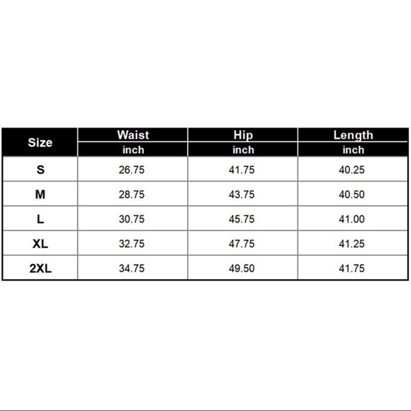 Womens Drawstring Button Fly - Elastic Waist Relaxed Fit Wide Leg Pants Black M - Picture 2 of 9